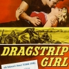 Dragstrip Girl