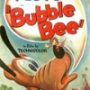 Bubble Bee