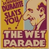 The Wet Parade