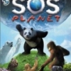 S.O.S. Planet