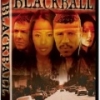 Black Ball