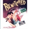 Bewitched