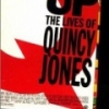 Listen Up: The Lives of Quincy Jones