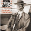 Frank Lloyd Wright