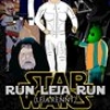 Run Leia Run