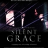 Silent Grace