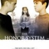 The Honor System