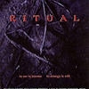 Ritual