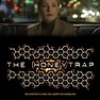 The Honeytrap