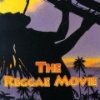 The Reggae Movie