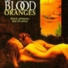 The Blood Oranges