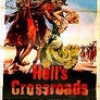 Hell's Crossroads