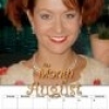 The Month of August