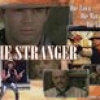 The Stranger