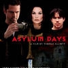 Asylum Days