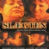 Slagten