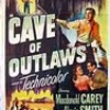 Cave of Outlaws