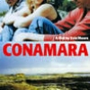 Conamara