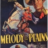 Melody of the Plains