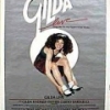 Gilda Live