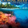 Coral Reef Adventure