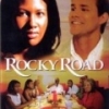 Rocky Road