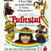 Pufnstuf