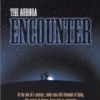 The Aurora Encounter