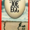 A Day in the Death of Joe Egg