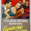 Gambling House