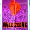 The Wild Scene