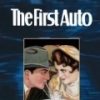 The First Auto