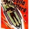 Missile Monsters