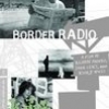 Border Radio