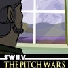 SW 2.5 (The Pitch Wars)