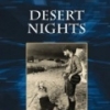 Desert Nights