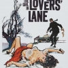 The Girl in Lovers Lane