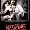 Mesrine