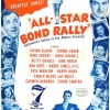 The All-Star Bond Rally