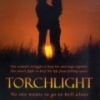 Torchlight