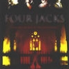 Four Jacks