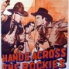 Hands Across the Rockies