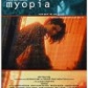 Myopia