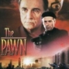 The Pawn