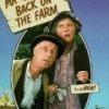 Ma and Pa Kettle Back on the Farm