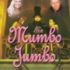 The Mumbo Jumbo