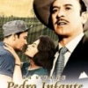 La vida de Pedro Infante