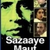 Sazaye Maut