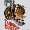 The Human Duplicators