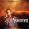 The Appointment